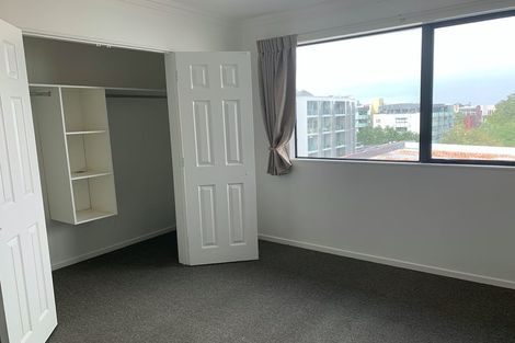 Photo of property in 3k Exmouth Street, Eden Terrace, Auckland, 1021