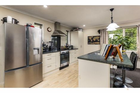 Photo of property in 14 Montgomery Street, Waimate, 7924