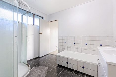 Photo of property in 9 Waiteata Street, Whataupoko, Gisborne, 4010
