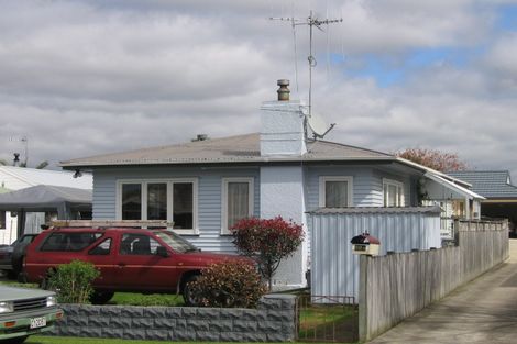 Photo of property in 22 Oban Road, Greerton, Tauranga, 3112