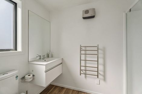 Photo of property in 3 Dawkins Street, Cromwell, 9310