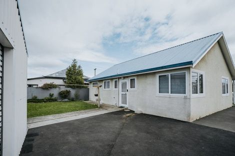 Photo of property in 81 Spenser Street, Milton, 9220