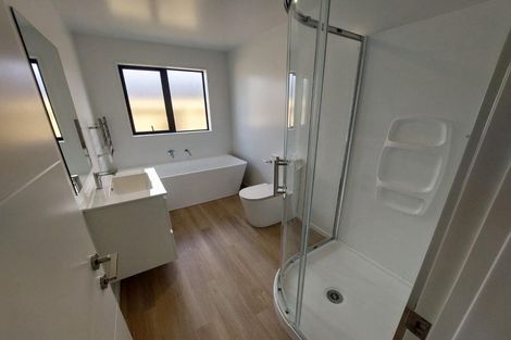 Photo of property in 24 John Gibb Street, Belfast, Christchurch, 8051