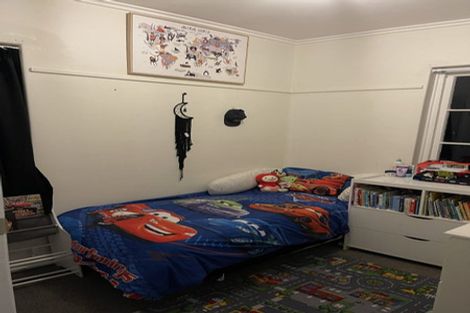 Photo of property in 164 Scott Street, Redwoodtown, Blenheim, 7201
