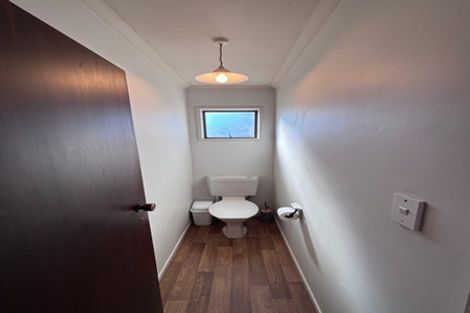 Photo of property in 60 Dunbarton Street, Redwood, Christchurch, 8051