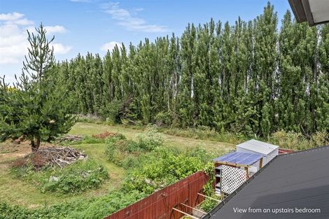 Photo of property in 6 Rosefield Lane, Northcote, Christchurch, 8052