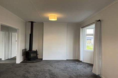 Photo of property in 26 Mako Mako Road, Levin, 5510