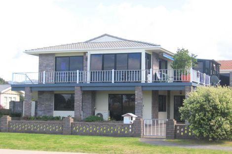 Photo of property in 231a Rangi Avenue, Whangamata, 3620