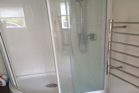 Photo of property in 39 Norwich Street, Wilton, Wellington, 6012