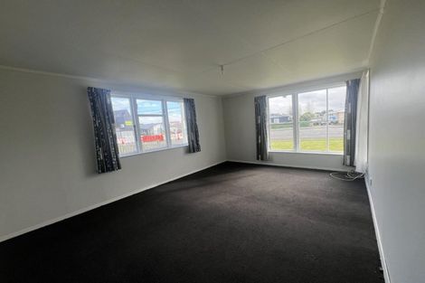 Photo of property in 151 Puriri Street, Castlecliff, Whanganui, 4501