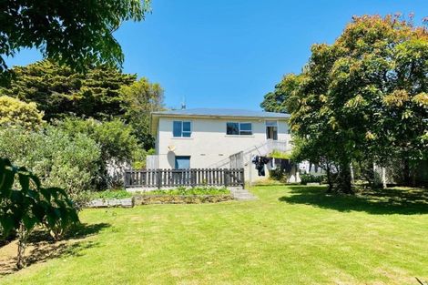 Photo of property in 88 South Road, Blagdon, New Plymouth, 4310