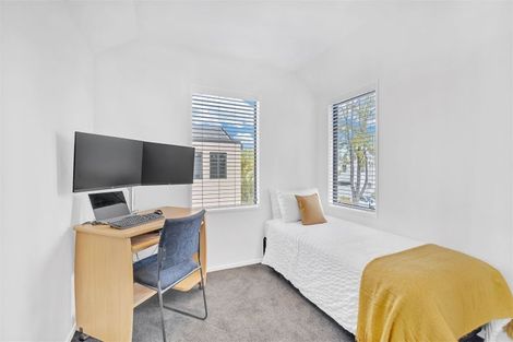 Photo of property in 118 Bishop Street, St Albans, Christchurch, 8014