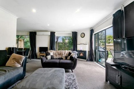 Photo of property in 95 Kaimanawa Street, Taupo, 3330