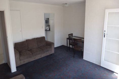 Photo of property in 2/29 Brockworth Place, Riccarton, Christchurch, 8011