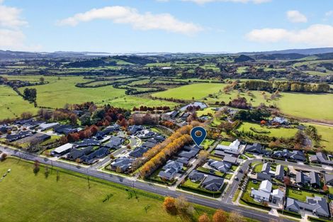 Photo of property in 122c Monument Road, Clevedon, 2582