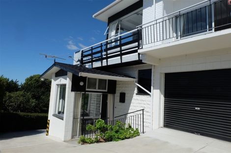 Photo of property in 14 Ranui Crescent, Diamond Harbour, Lyttelton, 8971