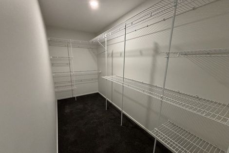 Photo of property in 505 Springston Rolleston Road, Rolleston, 7615