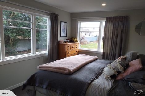 Photo of property in 15 Main Road, Pleasant Point, 7903