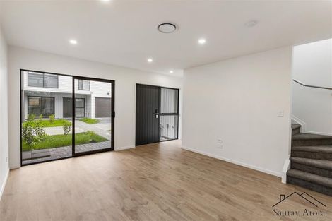 Photo of property in 5/16 Clark Road, Pahurehure, Papakura, 2113