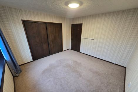 Photo of property in 4a Albany Street, Gore, 9710