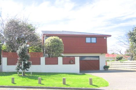Photo of property in 77b Campbell Road, Mount Maunganui, 3116