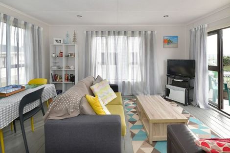 Photo of property in 335 Mahurangi East Road, Snells Beach, 0920