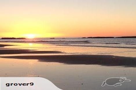 Photo of property in 502 Waipiro Road, Waipiro, Tokomaru Bay, 4079