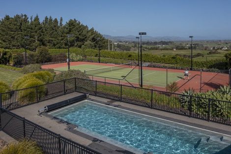 Photo of property in 68 Kanuka Rise, Albert Town, Wanaka, 9305