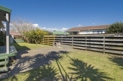 Photo of property in 14a College Place, Poike, Tauranga, 3112
