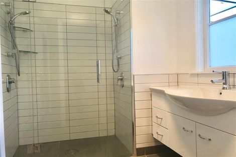 Photo of property in 118 Princes Drive, Britannia Heights, Nelson, 7010