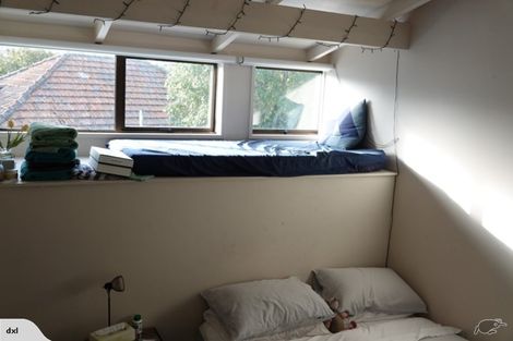 Photo of property in 42c Creyke Road, Ilam, Christchurch, 8041