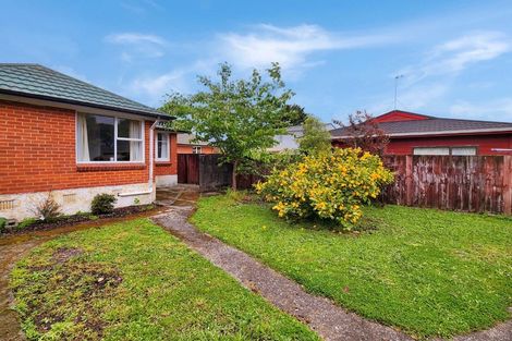 Photo of property in 3 Hikurangi Street, Trentham, Upper Hutt, 5018