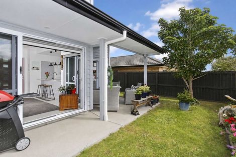 Photo of property in 76a Wellington Street, Pukekohe, 2120