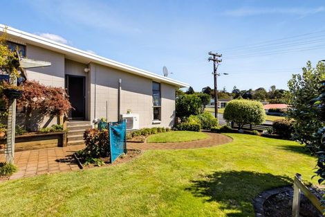 Photo of property in 71 Cumberland Street, Welbourn, New Plymouth, 4312