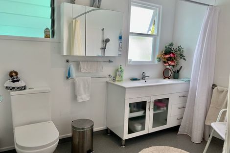 Photo of property in 21 Rongopai Place, Kaitaia, 0410