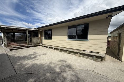 Photo of property in 6 Gummer Place, Morrinsville, 3300