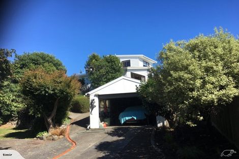 Photo of property in 5 Miro Road, Raumati South, Paraparaumu, 5032