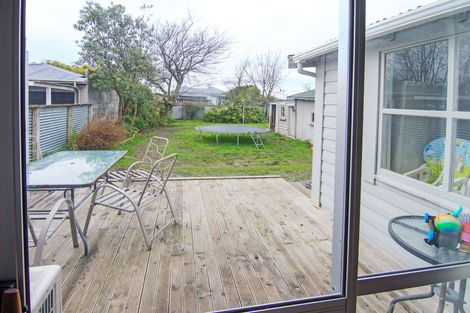 Photo of property in 30 Cambridge Terrace, Masterton, 5810