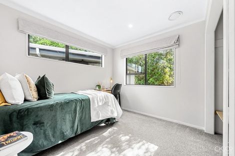 Photo of property in 86 Hill Road, Belmont, Lower Hutt, 5010