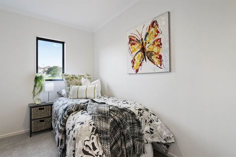 Photo of property in 67 Alverna View, Gulf Harbour, Whangaparaoa, 0930