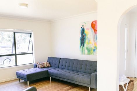 Photo of property in 24 Muricata Avenue, Mount Maunganui, 3116