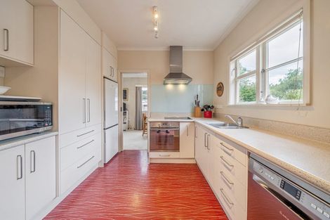 Photo of property in 74 Bledisloe Crescent, Wainuiomata, Lower Hutt, 5014