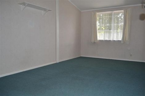 Photo of property in 3/81 Linton Street, West End, Palmerston North, 4410