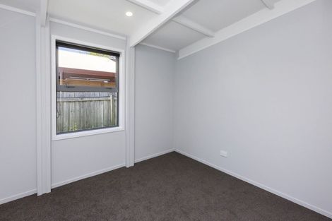 Photo of property in 37a Milton Street, Trentham, Upper Hutt, 5018