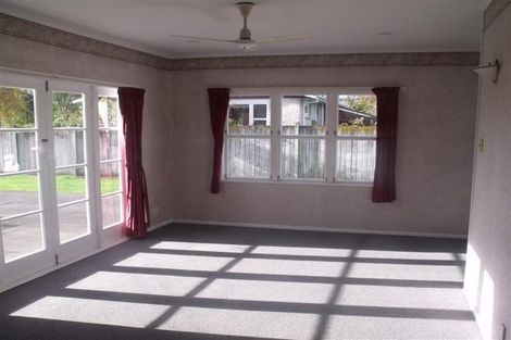 Photo of property in 409 Collinge Road, Mayfair, Hastings, 4122