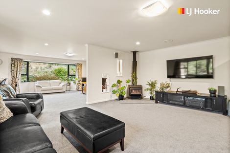 Photo of property in 24 Paterson Street, Abbotsford, Dunedin, 9018