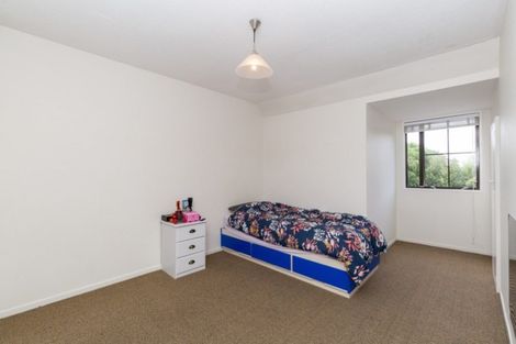 Photo of property in 1/10 Parklands Drive, Huntsbury, Christchurch, 8022