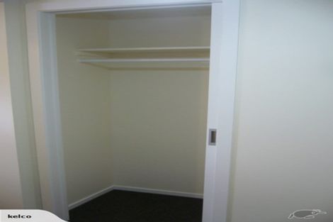 Photo of property in 24 Brougham Street, Mount Victoria, Wellington, 6011