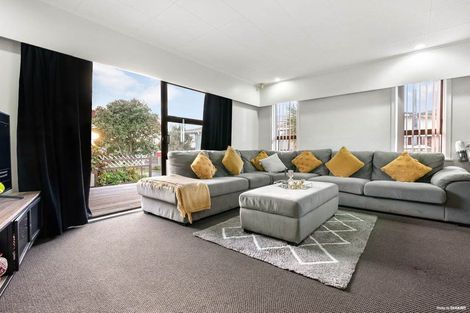 Photo of property in 546 Weymouth Road, Weymouth, Auckland, 2103