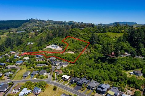 Photo of property in 22 Brunette Drive, Acacia Bay, Taupo, 3330